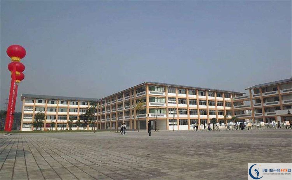 城廂中學(xué)2020年招生簡(jiǎn)章（含統(tǒng)招、調(diào)招、指標(biāo)到校生等）