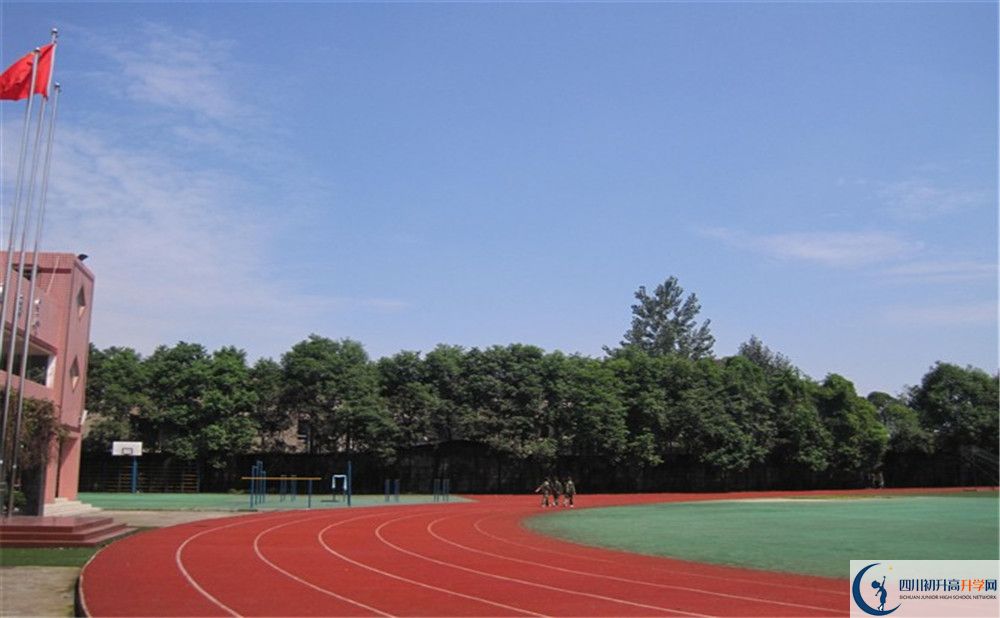 2020年成都三十六中自主招生考試時間是否有調整？