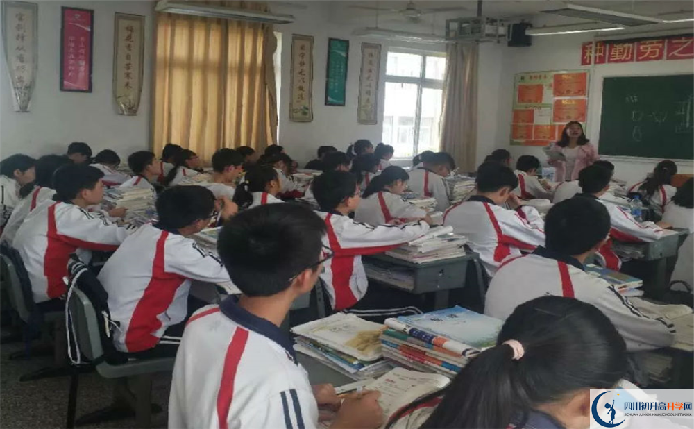 2020年濛陽中學(xué)自主招生考試時(shí)間是否有調(diào)整？