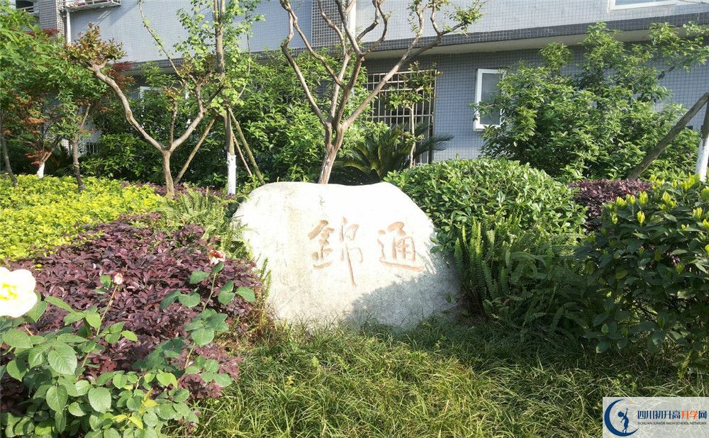 2020年通錦中學(xué)自主招生考試時間是否有調(diào)整？