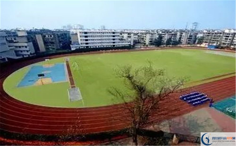 2020年成都實(shí)外新都五龍山學(xué)校自主招生考試時(shí)間有調(diào)整？