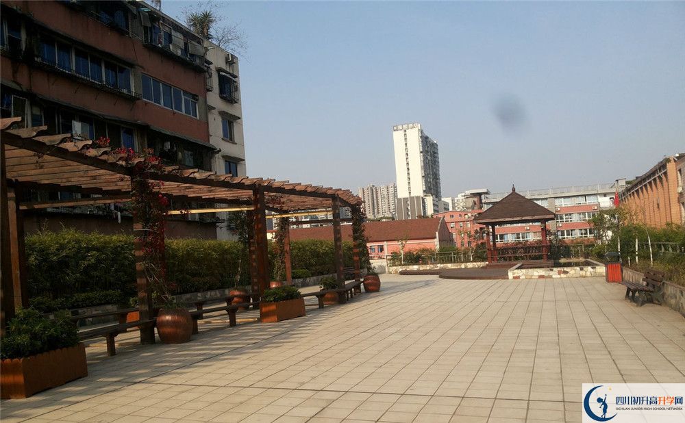 通錦中學(xué)今年招生時(shí)間安排，有什么變化嗎？