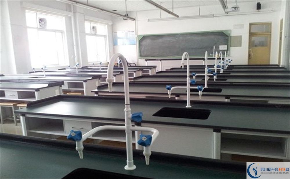 2020西南交通大學(xué)附屬中學(xué)初三畢業(yè)時間如何變化？