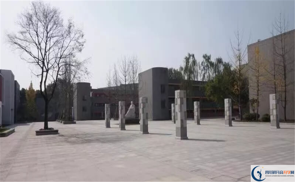 2020成都綿實(shí)外國語學(xué)校初升高錄取線是否有調(diào)整？