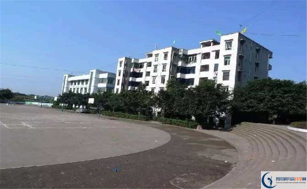 底蓬中學2020年開學時間安排是什么？