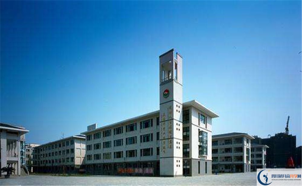 2020都江堰外國(guó)語(yǔ)實(shí)驗(yàn)學(xué)校初三畢業(yè)時(shí)間如何變化？