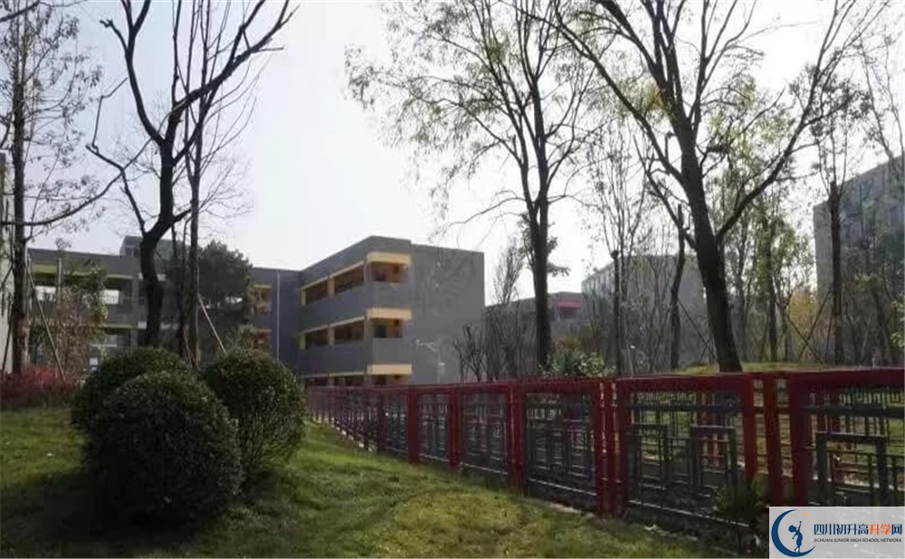 2020成都綿實外國語學校中考錄取時間怎么調(diào)整？