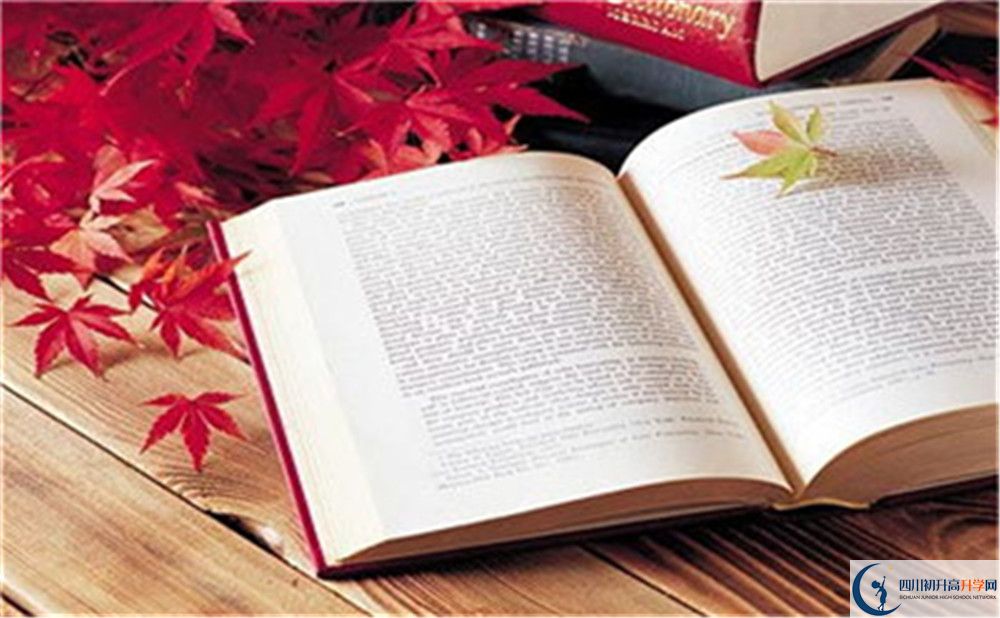 樂(lè)山新橋中學(xué)今年的學(xué)費(fèi)怎么收取，是否變化？