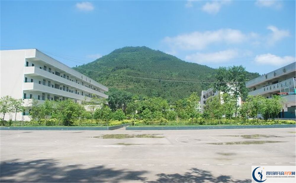 2020金山中學(xué)錄取線是否有調(diào)整？