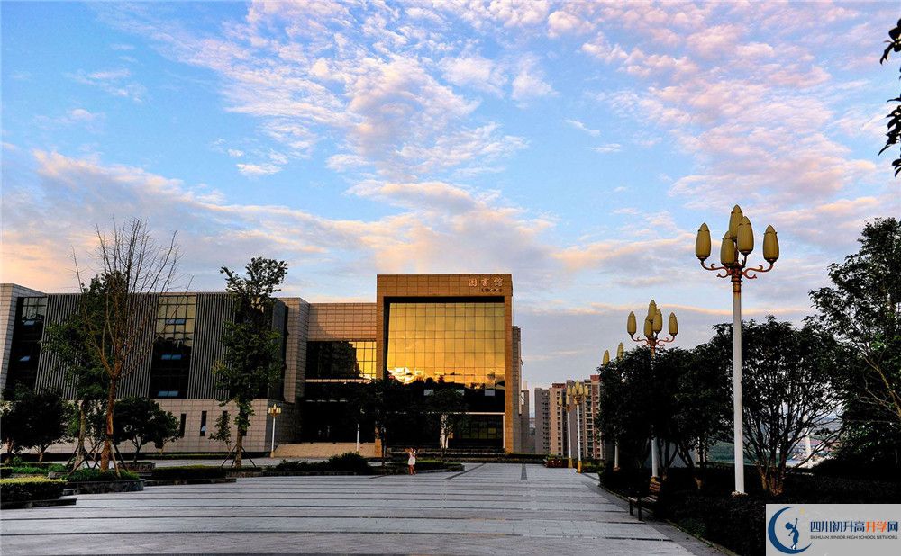 四川省綿陽(yáng)外國(guó)語(yǔ)學(xué)校今年招生時(shí)間安排，有什么變化？