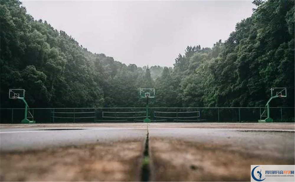 瀘州市天立國際學(xué)校2020年招生時間安排，有什么變化？