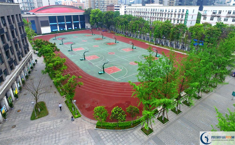 成都樹德中學(xué)學(xué)費(fèi)|成都樹德中學(xué)學(xué)費(fèi)多少錢？