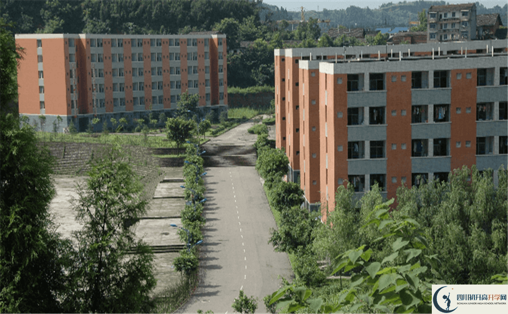 2020大英中學(xué)初升高錄取線是否有調(diào)整？