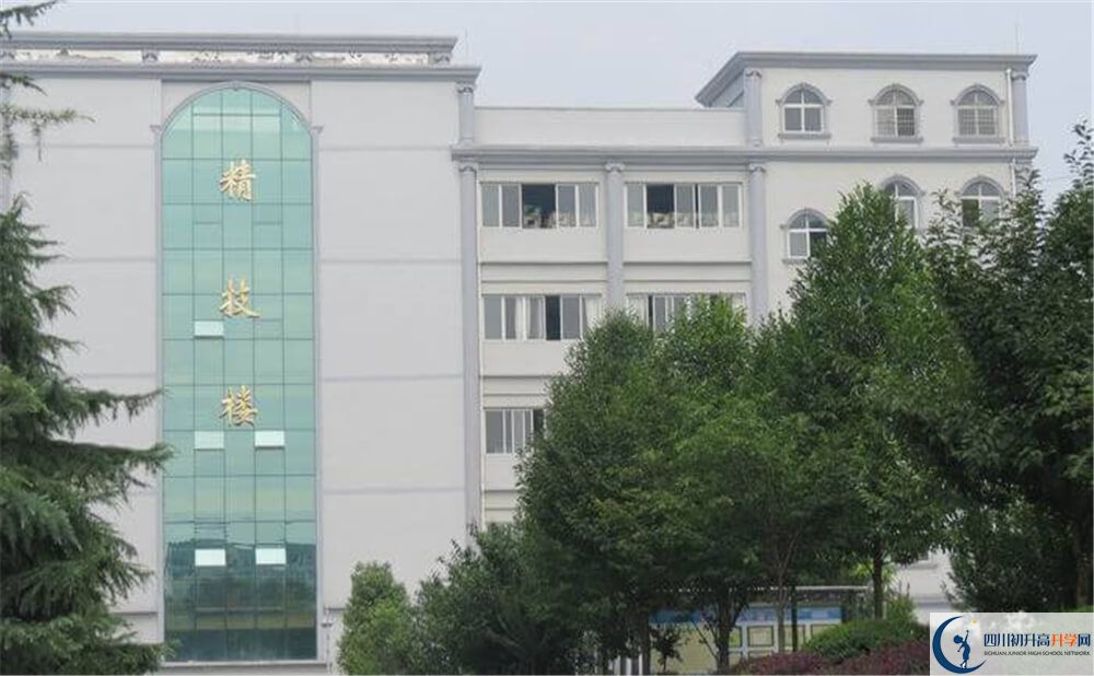 2020大英縣育才中學(xué)初升高錄取線是否有調(diào)整？