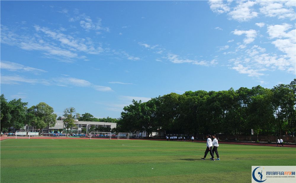 四川省甘洛中學校高一分班嗎？