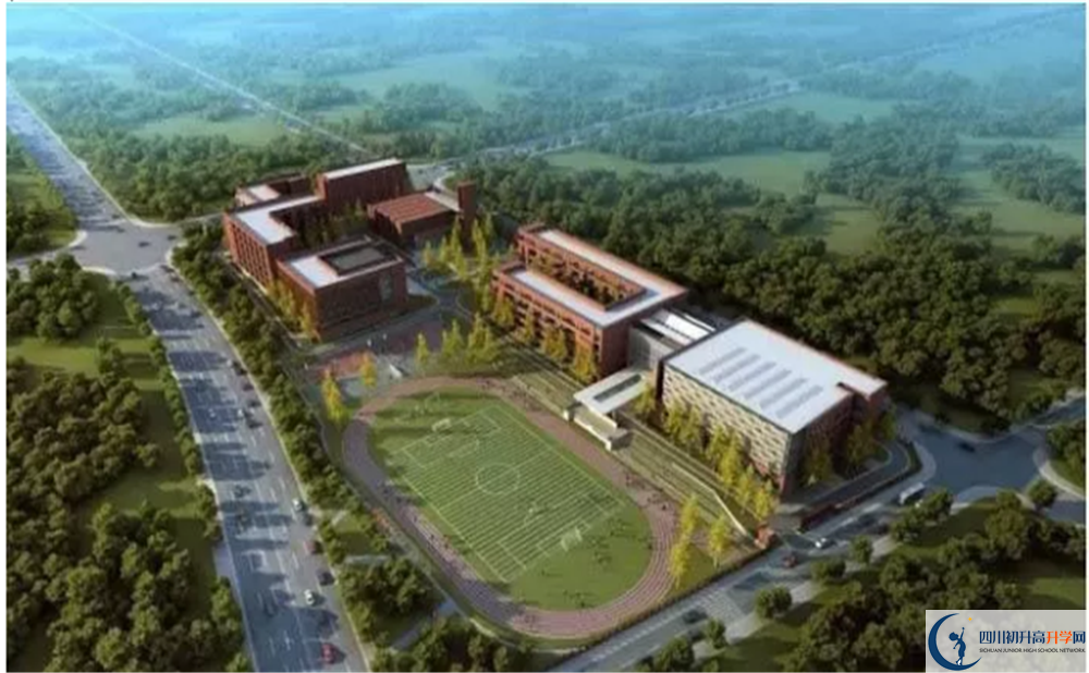 四川省納溪中學校2020年清華北大人數怎么樣？