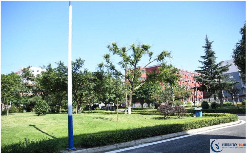 瀘州市天立國際學(xué)校2020年清華北大人數(shù)怎么樣？