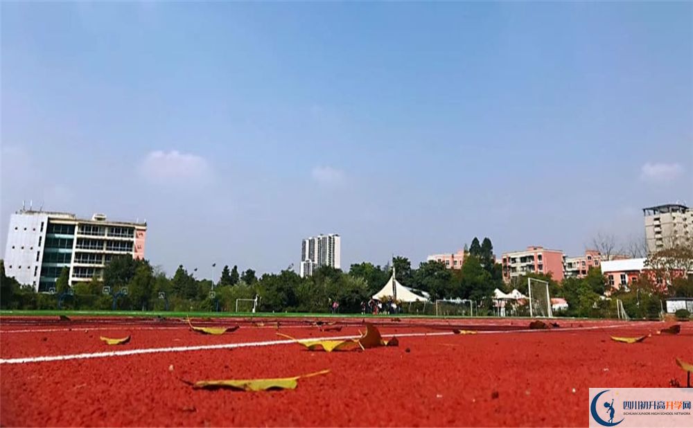 青苗國(guó)際雙語(yǔ)學(xué)校成都校區(qū)成都校區(qū)2020年學(xué)費(fèi)是多少錢？
