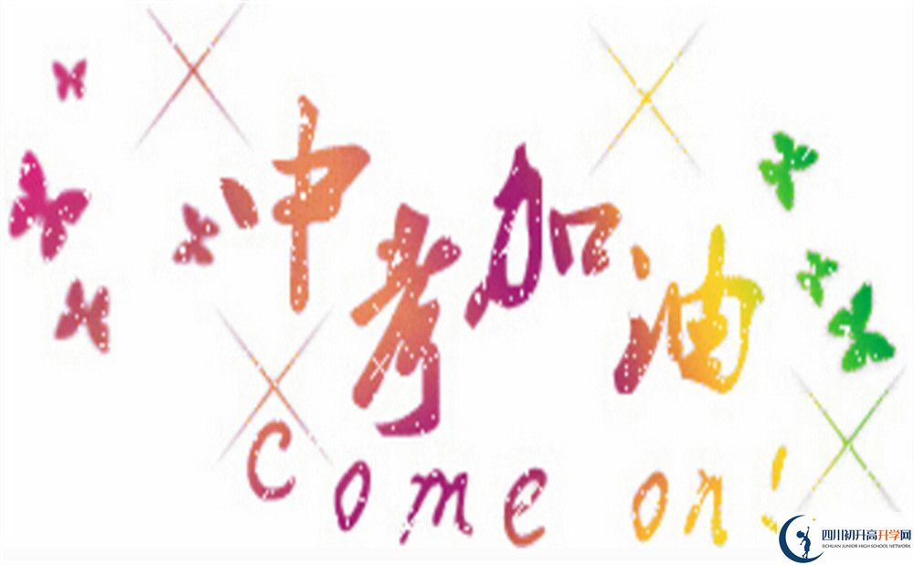 2020年成都市樹(shù)德中學(xué)光華校區(qū)學(xué)費(fèi)多少？