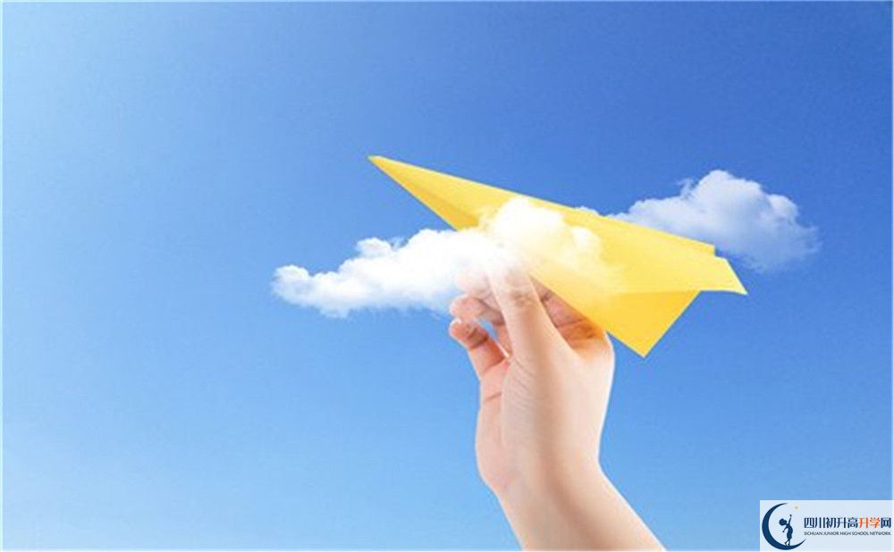 2020年成都泰興中學(xué)高考升學(xué)率高嗎？