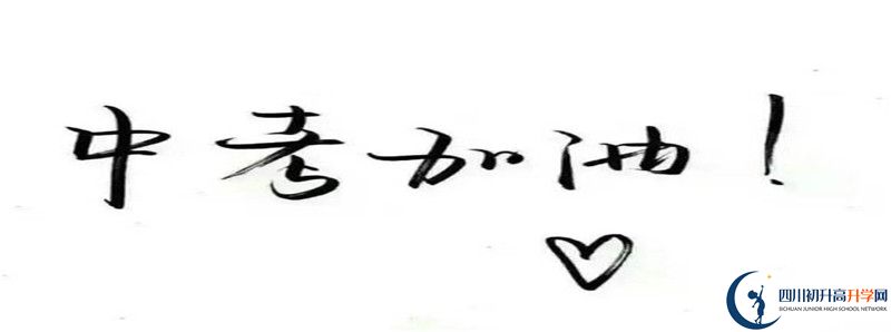 成都實(shí)外新都五龍山學(xué)校2021清華北大錄取學(xué)生多少？