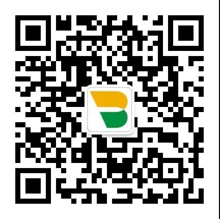 成都如何查詢中考成績？