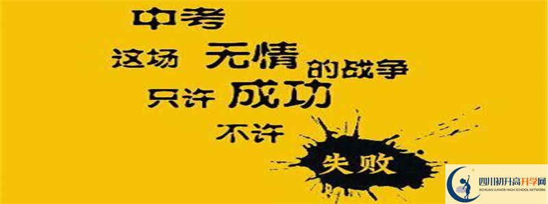 今年眉山外國語高考升學(xué)率是多少？