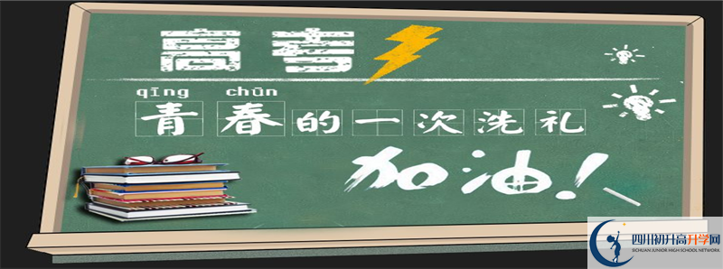 今年高考內(nèi)江市第十三中學(xué)上重本有多少人？