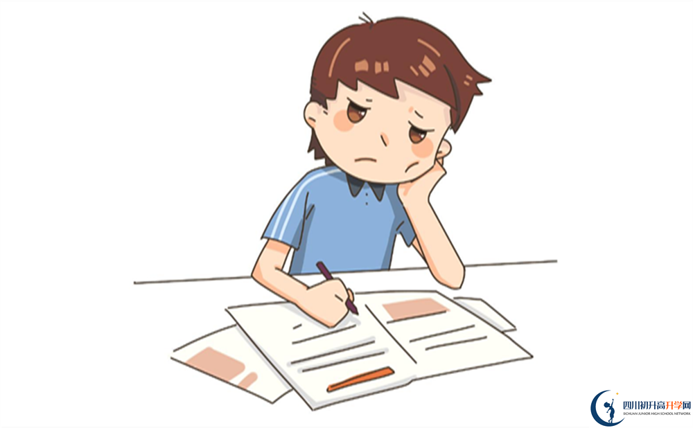 2022年成都市成都美視國際學校競賽班招生條件是什么？
