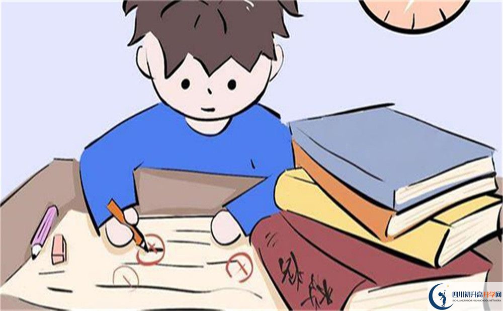 2022年南充市南充一中小課改班系列多少個？