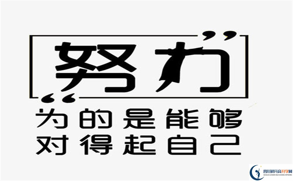 2023年瀘州市龍馬高中升學(xué)率怎么樣？