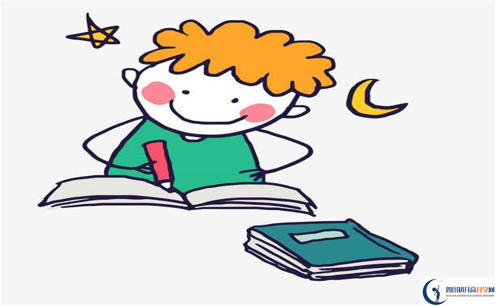 2022年達州市達州巨全雙語學校中考錄取分數(shù)線是多少？