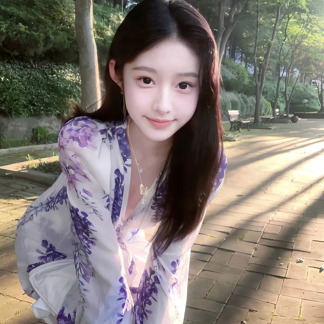 炙吻